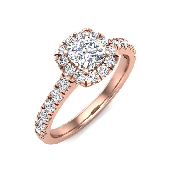 Item Number: D48024-1 - Cad Ready Design