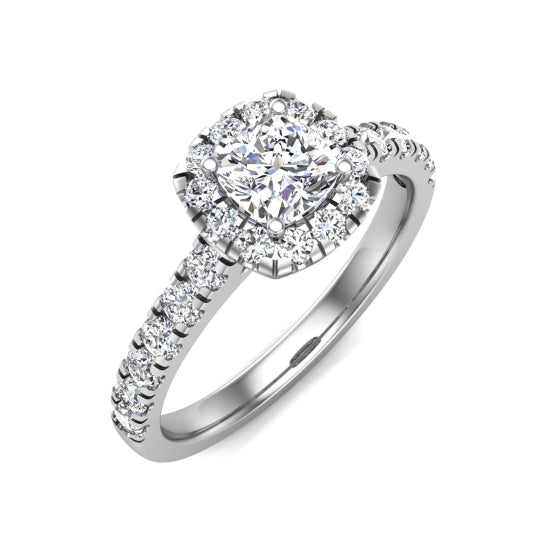 Item Number: D48024-1 - Cad Ready Design