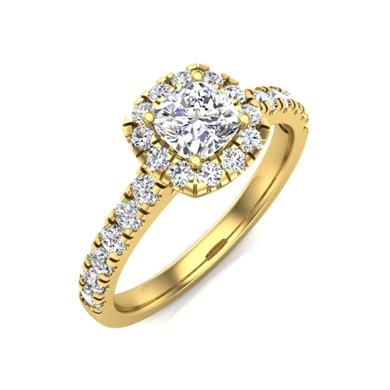 Item Number: D48024-1 - Cad Ready Design