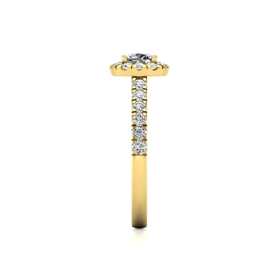 Item Number: D48024-1 - Cad Ready Design