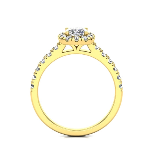 Item Number: D48024-1 - Cad Ready Design