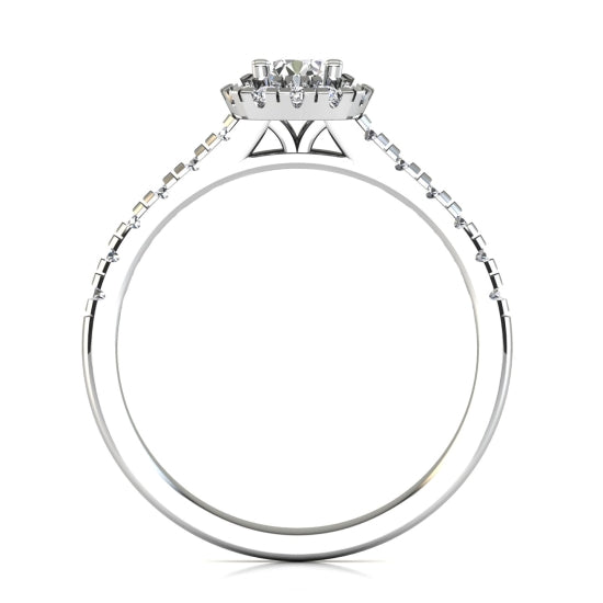 Item Number: D48024-4 - Cad Ready Design