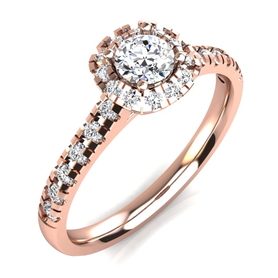 Item Number: D48024-4 - Cad Ready Design