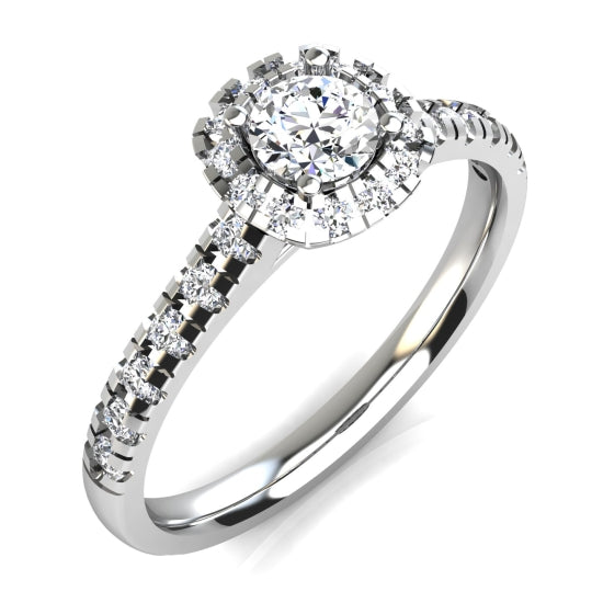 Item Number: D48024-4 - Cad Ready Design