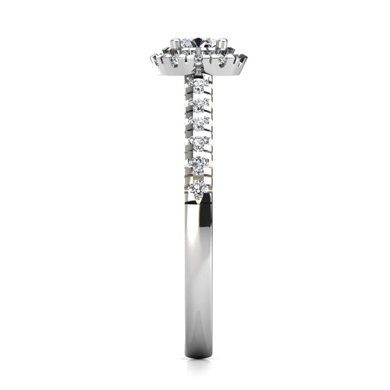 Item Number: D48024-4 - Cad Ready Design