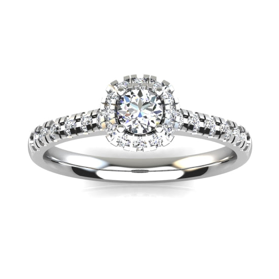 Item Number: D48024-4 - Cad Ready Design