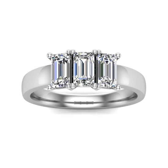 Item Number: D48119-1 - Cad Ready Design