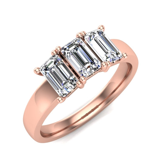 Item Number: D48119-1 - Cad Ready Design