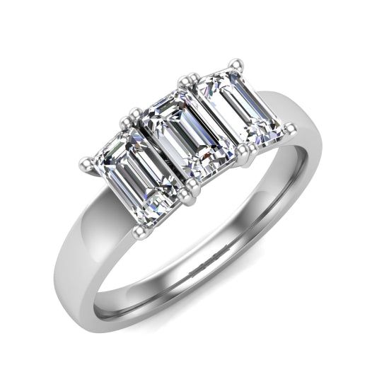 Item Number: D48119-1 - Cad Ready Design