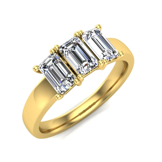 Item Number: D48119-1 - Cad Ready Design