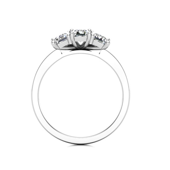 Item Number: D48119-1 - Cad Ready Design