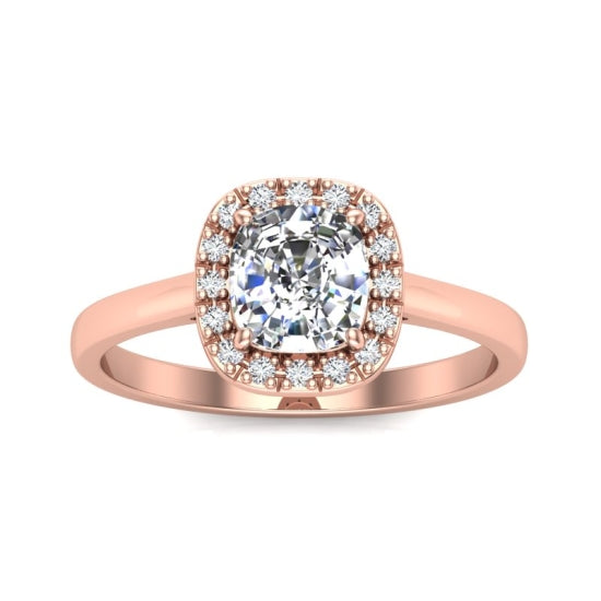 Item Number: D48239-2 - Cad Ready Design