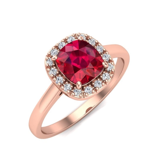 Item Number: D48239-2 - Cad Ready Design