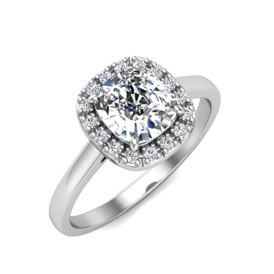 Item Number: D48239-2 - Cad Ready Design