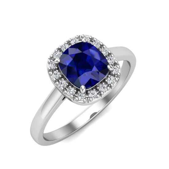 Item Number: D48239-2 - Cad Ready Design