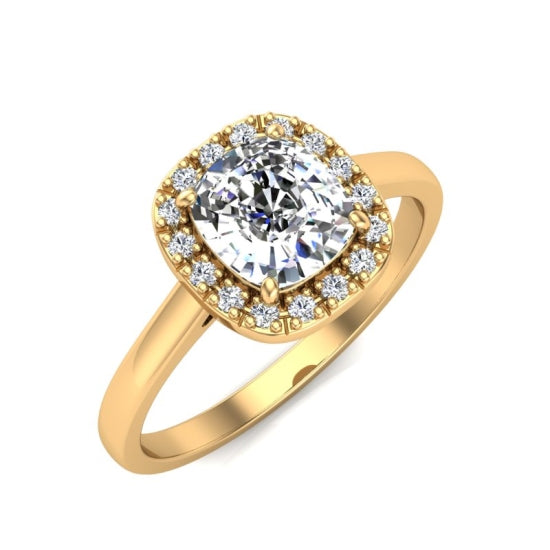 Item Number: D48239-2 - Cad Ready Design