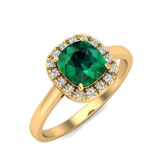 Item Number: D48239-2 - Cad Ready Design