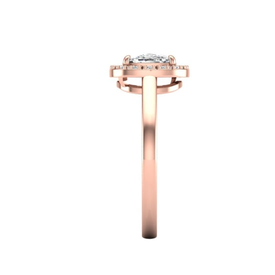 Item Number: D48239-2 - Cad Ready Design