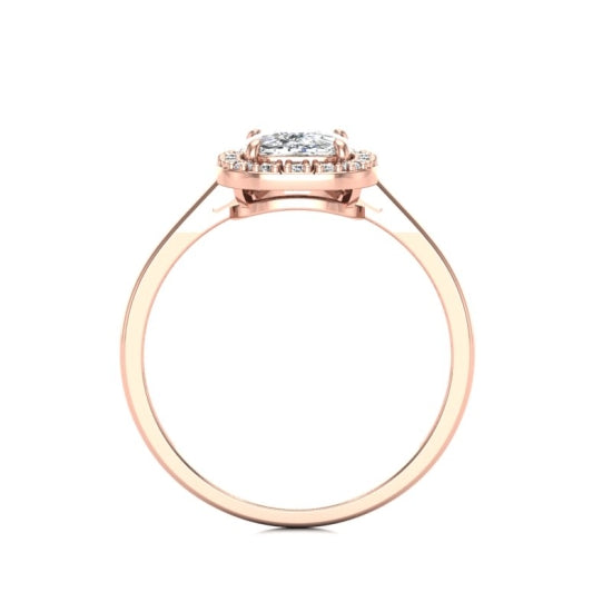 Item Number: D48239-2 - Cad Ready Design