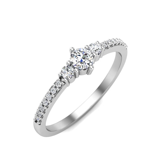 Item Number: D48338-1 - Cad Ready Design