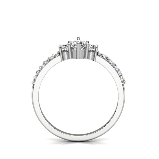Item Number: D48338-1 - Cad Ready Design