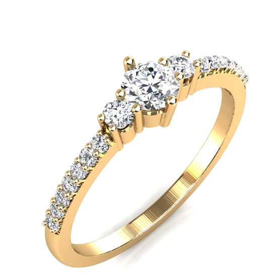 Item Number: D48338-1 - Cad Ready Design