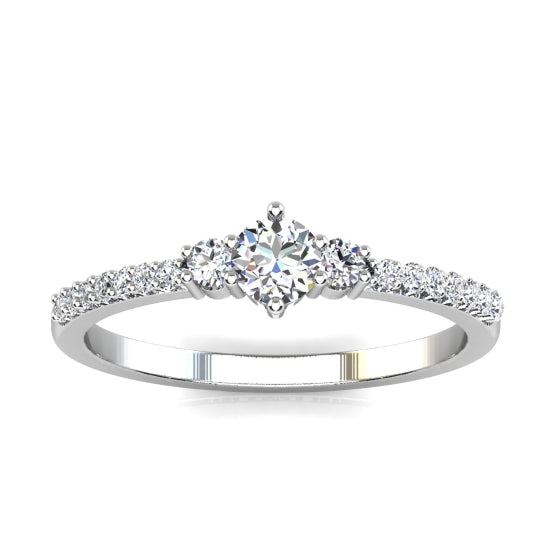 Item Number: D48338-1 - Cad Ready Design