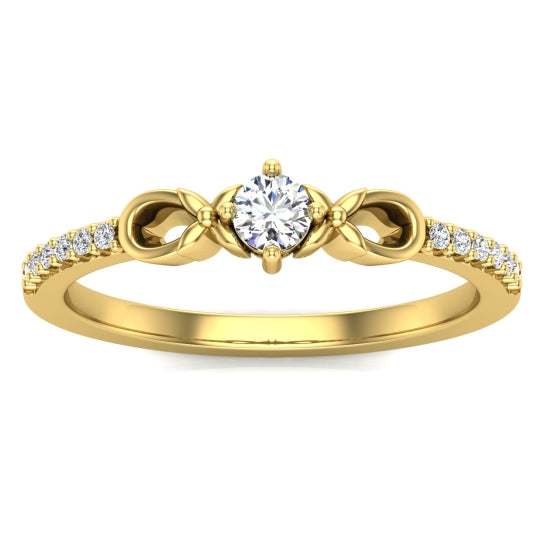 Item Number: D48358-1 - Cad Ready Design
