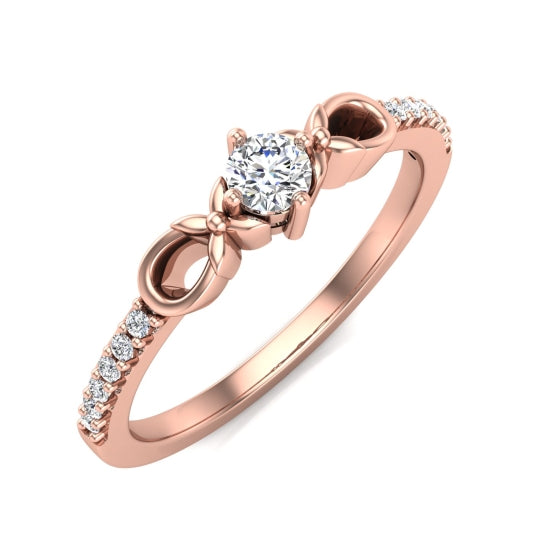 Item Number: D48358-1 - Cad Ready Design