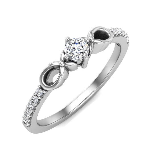 Item Number: D48358-1 - Cad Ready Design