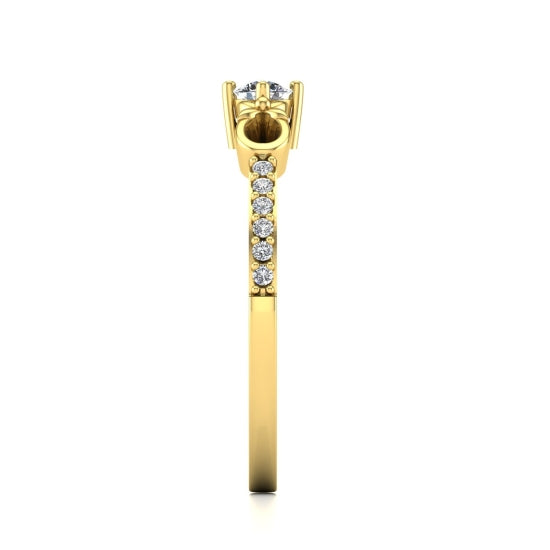 Item Number: D48358-1 - Cad Ready Design