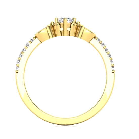 Item Number: D48358-1 - Cad Ready Design