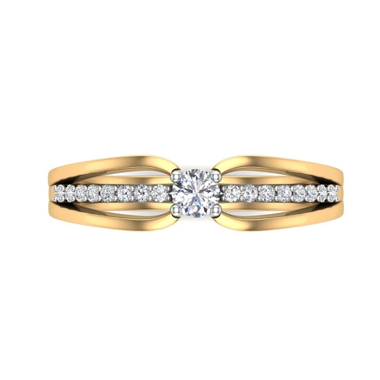 Item Number: D48345-2 - Cad Ready Design