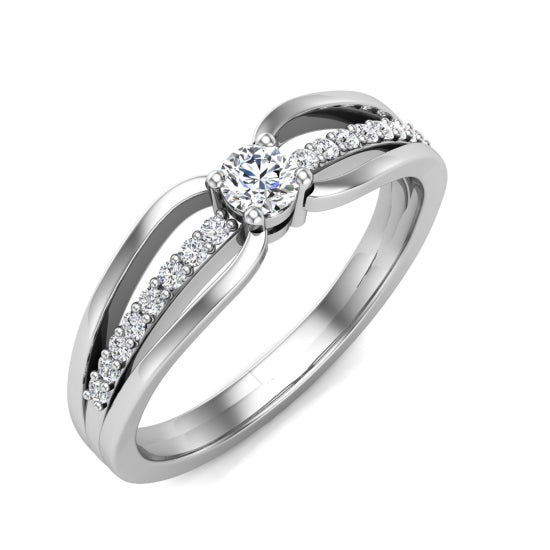 Item Number: D48345-2 - Cad Ready Design