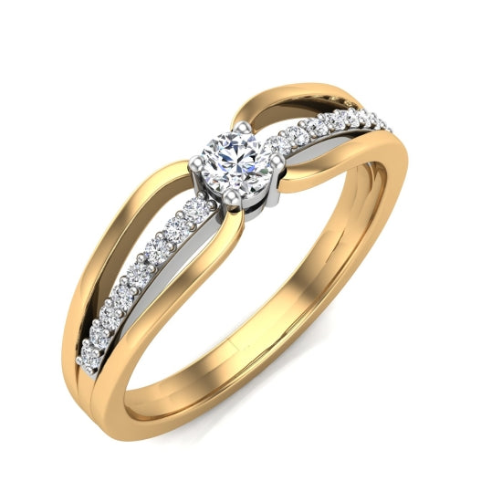 Item Number: D48345-2 - Cad Ready Design
