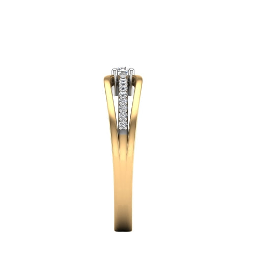 Item Number: D48345-2 - Cad Ready Design