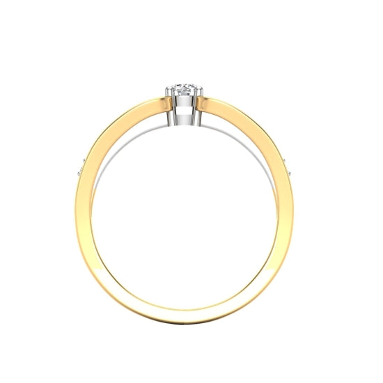 Item Number: D48345-2 - Cad Ready Design