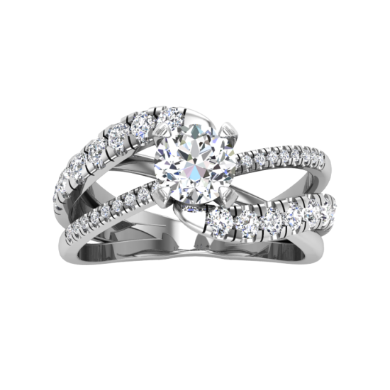 Item Number: D48702-2 - Cad Ready Design