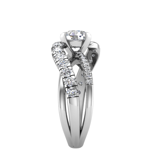 Item Number: D48702-2 - Cad Ready Design