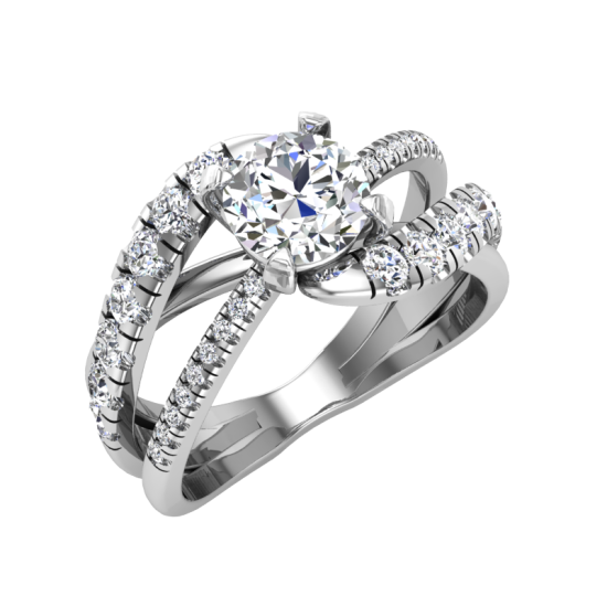 Item Number: D48702-2 - Cad Ready Design