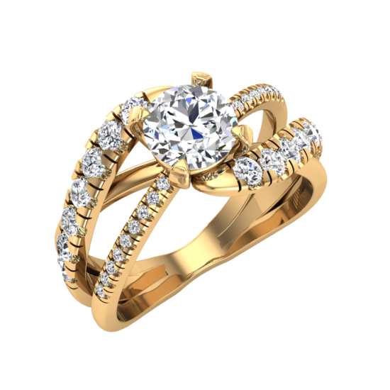 Item Number: D48702-2 - Cad Ready Design