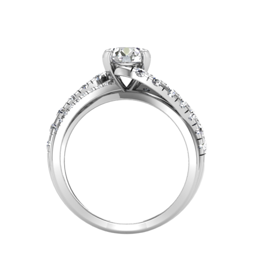 Item Number: D48702-2 - Cad Ready Design