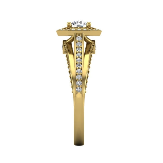 Item Number: D48712-1 - Cad Ready Design