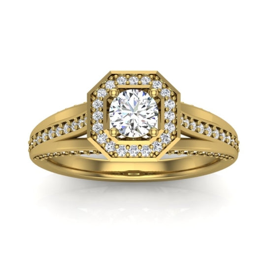 Item Number: D48712-1 - Cad Ready Design