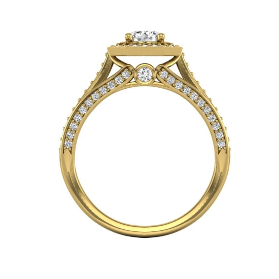 Item Number: D48712-1 - Cad Ready Design