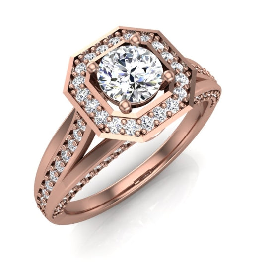 Item Number: D48712-1 - Cad Ready Design