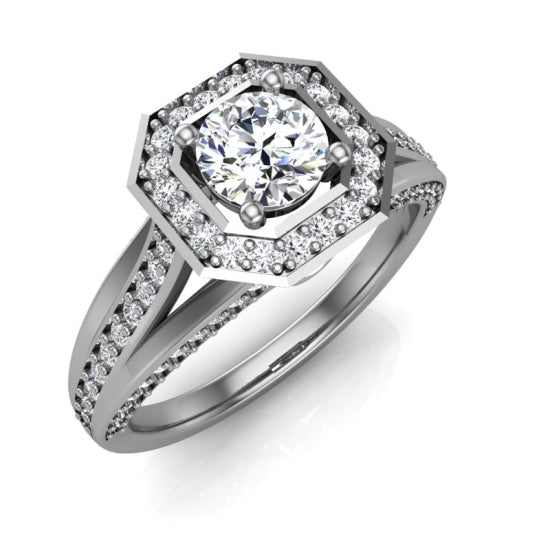 Item Number: D48712-1 - Cad Ready Design