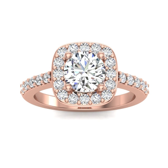 Item Number: D48722-1 - Cad Ready Design