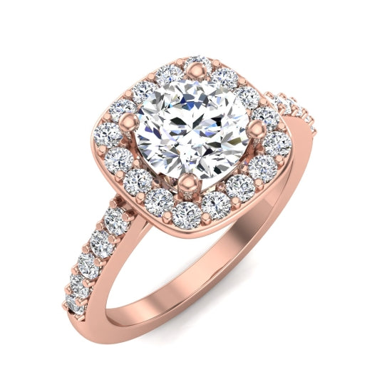 Item Number: D48722-1 - Cad Ready Design