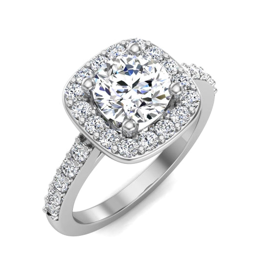 Item Number: D48722-1 - Cad Ready Design